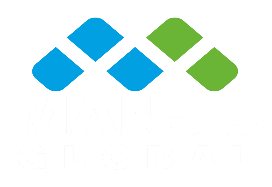 header-logo.png