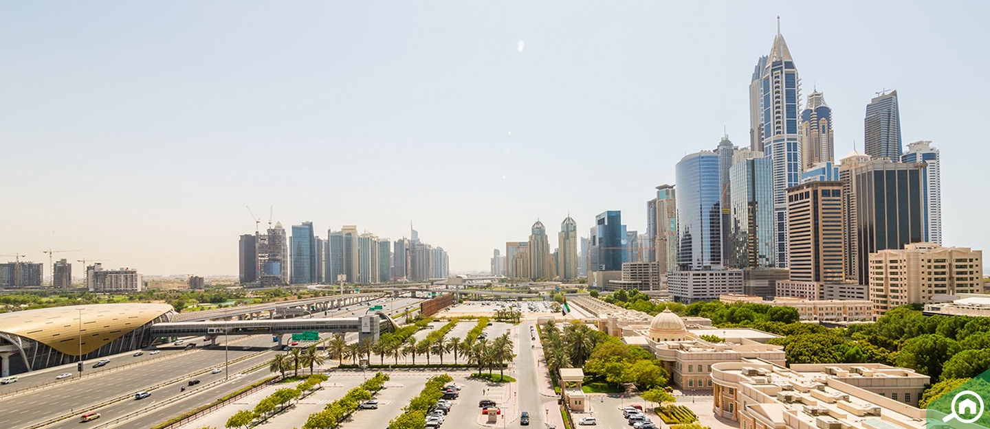 What to Expect When Buying a Property in Dubai as a Foreigner