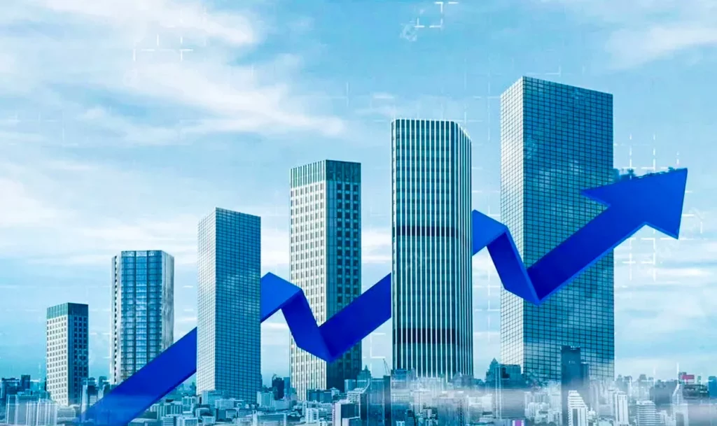 Dubai Property Market Trends: What Buyers Should Watch in 2025