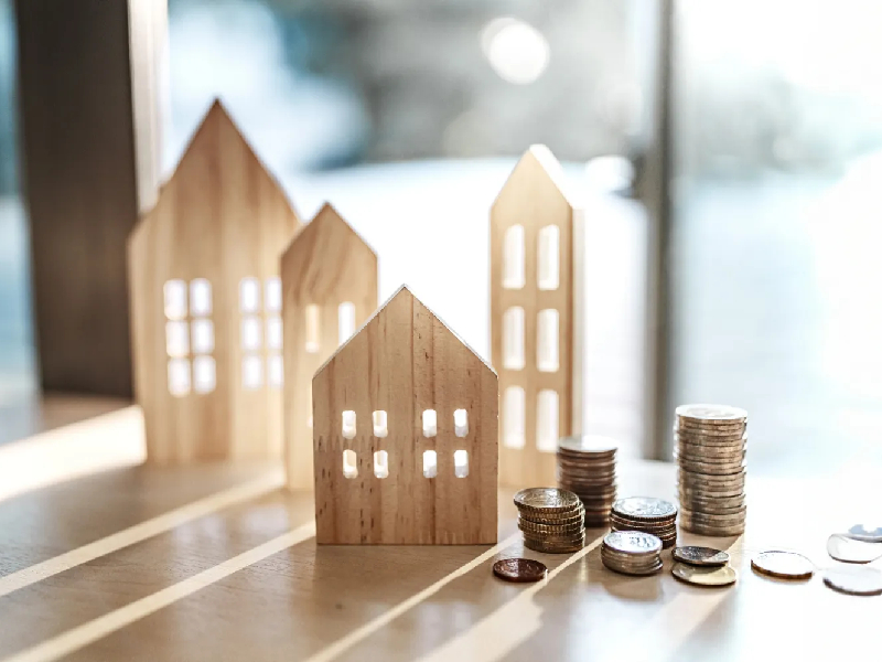 Top Reasons Why Dubai is a Global Real Estate Investment Hub