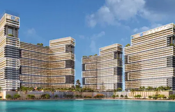 Chelsea Residences